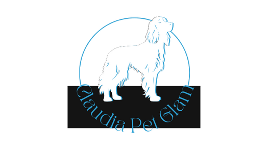 ClaudiaPetGlam