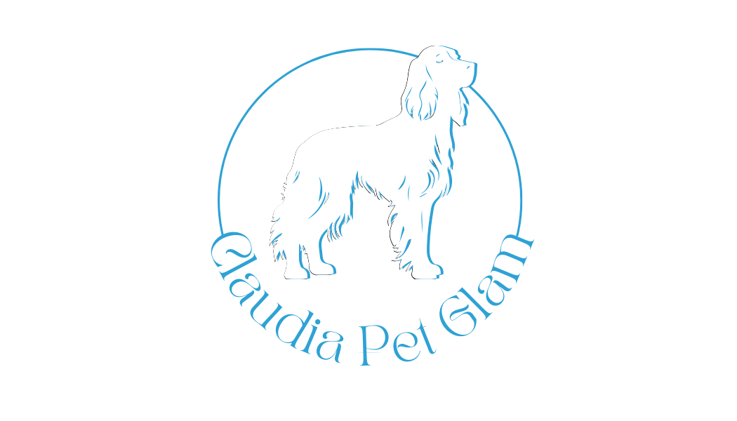 ClaudiaPetGlam