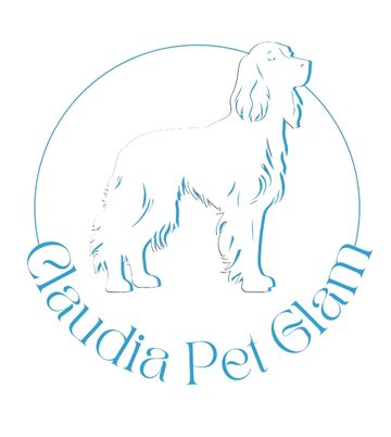 logo_feature_360x402